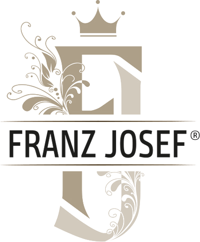 cafe franz josef logo png