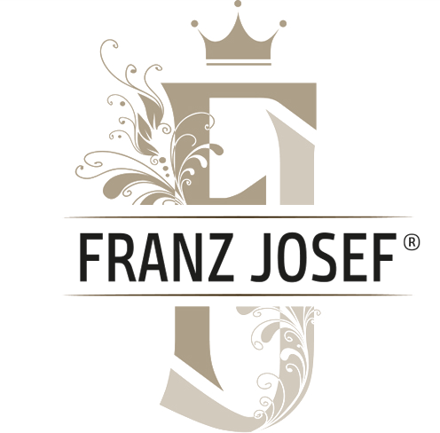 franz josef logo
